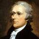 Alexander hamilton gettyimages 158653524