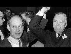 7- La Révolution tranquille