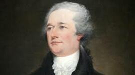 Timeline: Federalist Era Timeline