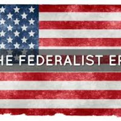 Timeline: Federalist Era Timeline