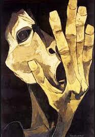 El indigenismo crítico