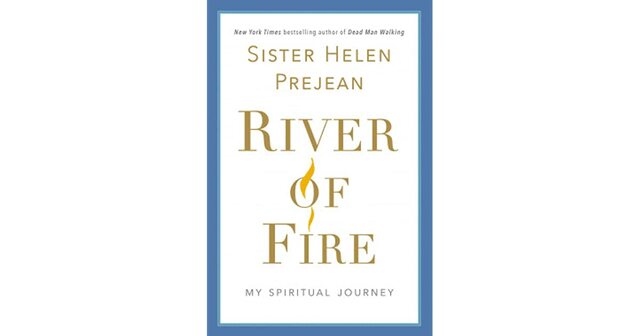 came out with River of Fire