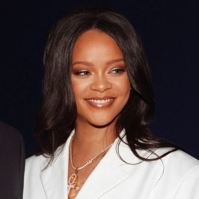 Timeline: Product Life Cycle of the Rich and Famous - Rihanna