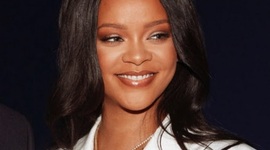 Timeline: Product Life Cycle of the Rich and Famous - Rihanna
