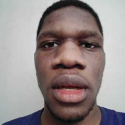 Timeline: inventions