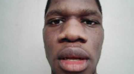 Timeline: inventions