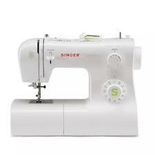 Sew Machine