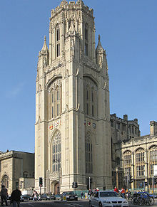 Landed a spot to teach at the University of Bristol, England
