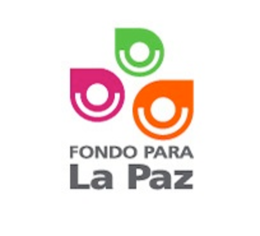 El Fondo de Paz fue establecido formalmente