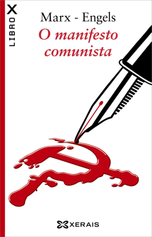 Manifesto Comunista