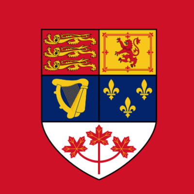 Timeline: Back In The Olden Days...