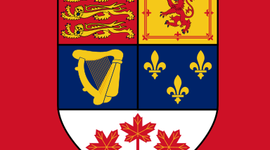 Timeline: Back In The Olden Days...