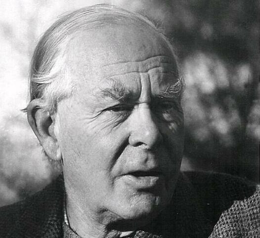 John Bowlby publica un artículo titulado El estudio y reducción de la tensión grupal en la familia