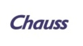 Timeline: Transformation SI en V3