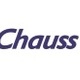 Chauss logo web