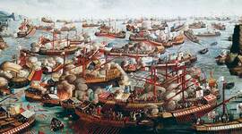 Timeline: HISTORIA DE ESPAÑA