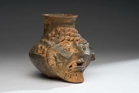 la llegada de la cuenca