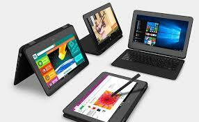 MATERIAL ELECTRONICO