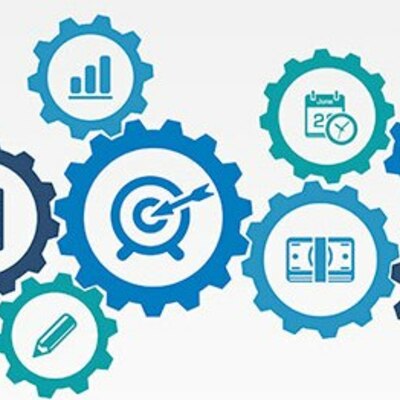Timeline: Evolución de la automatización