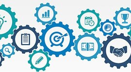 Timeline: Evolución de la automatización