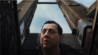 Luis XVI.aren exekuzioa