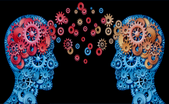 Los historiadores de la Terapia Familiar precisan incluso que puede citarse el año 1952 como el del inicio del movimiento.