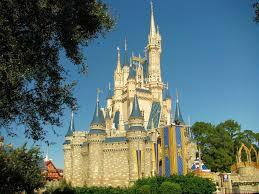 DisneyWorld reopened despite covid spreading