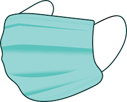 11 Million CoroanVirus Cases