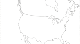 Timeline: Meine Leiste