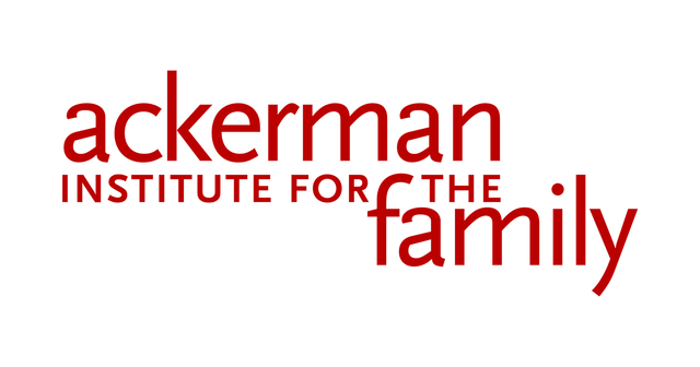 Natham Ackerman funda en Nueva York el Family Institute, que tras su muerte adoptó su nombre, y que hasta 1994 fue uno de los principales focos de expansión de la Terapia Familiar.