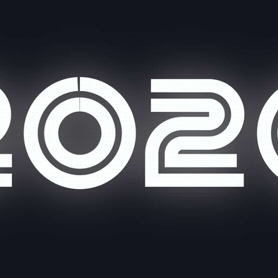 Timeline: Events of 2020