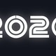 2020