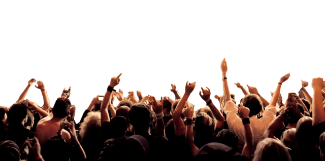 Bolivia Elects New President