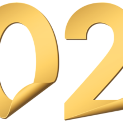 Timeline: Events of 2020