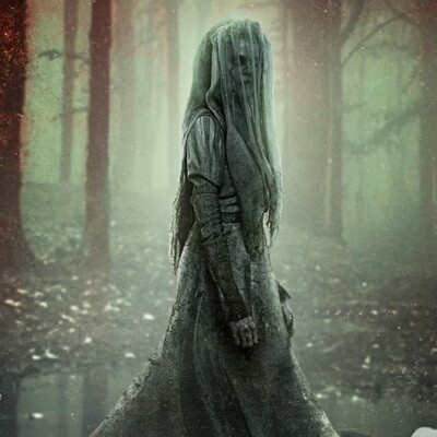 Timeline: La Llorona