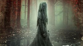 Timeline: La Llorona
