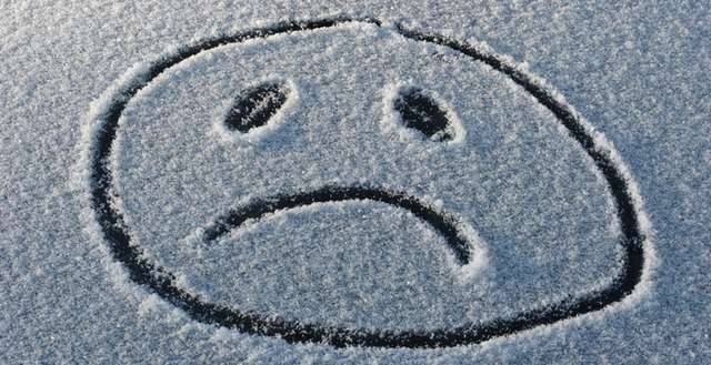 his mom died at the ago of 9