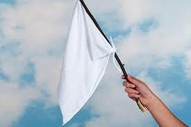 he whon the war and ended slavery