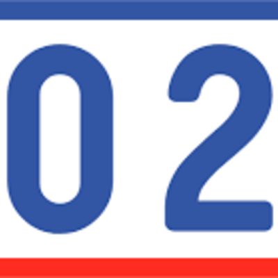 Timeline: Events of 2020