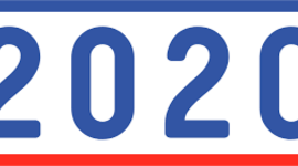 Timeline: Events of 2020