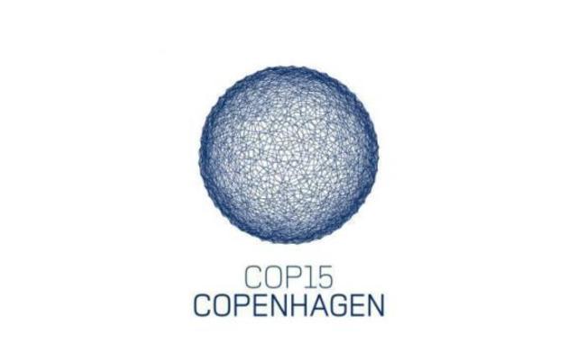 Conferência de Copenhague
