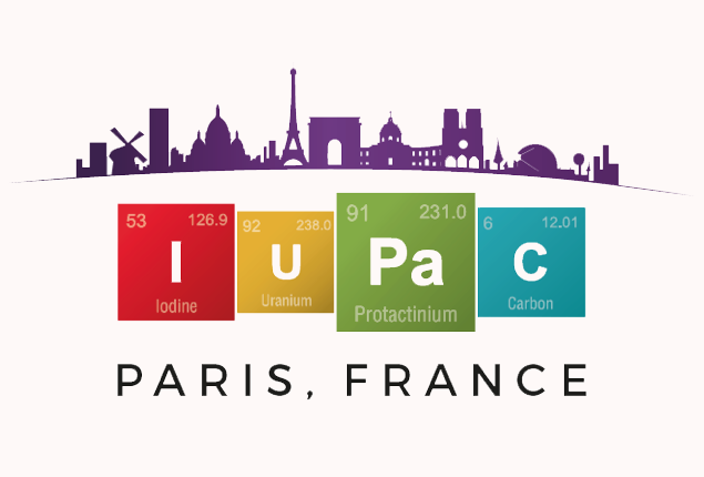 Publicación oficial.