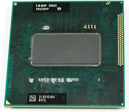 Procesadores digitales.