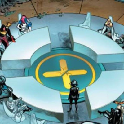 Timeline: Linha do Tempo