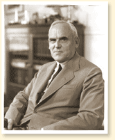 Workers: Employment in WWll (Part 1)