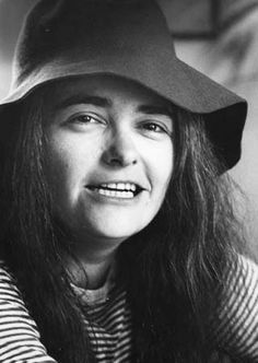 doctoral thesis on gender