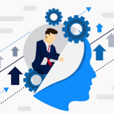 Timeline: Emprendedores