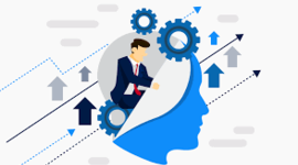 Timeline: Emprendedores