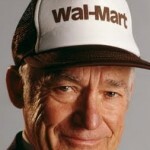 Sam Walton