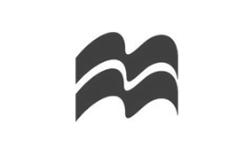 Macmillan Publishing House launched Children's Department